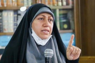 باید پروتکل‌های بهداشتی را به شکل سختگیرانه اجرا کنیم