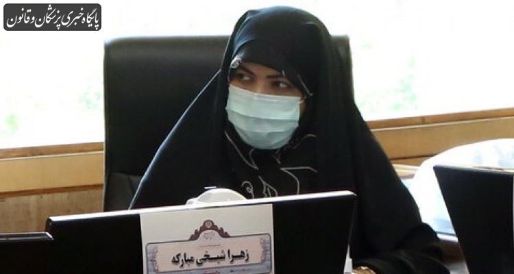 مجلس دربحث بودجه و ردیف های اعتباری به بیمه سلامت کمک میکند مجلس دربحث بودجه و ردیف های اعتباری به بیمه سلامت کمک میکند