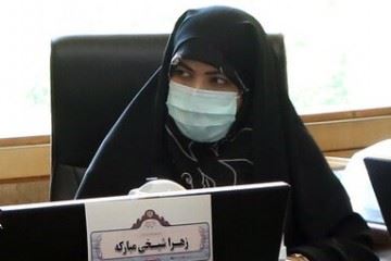 مجلس دربحث بودجه و ردیف های اعتباری به بیمه سلامت کمک می‌کند