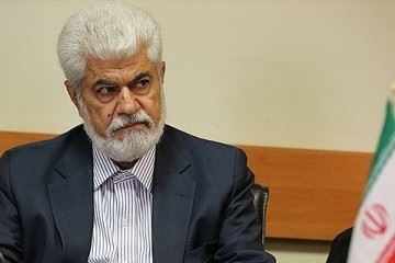 ۷۰۰ میلیون یورو از بودجه‌ای که قرار بود به وزارت بهداشت پرداخت شود، داده نشده است