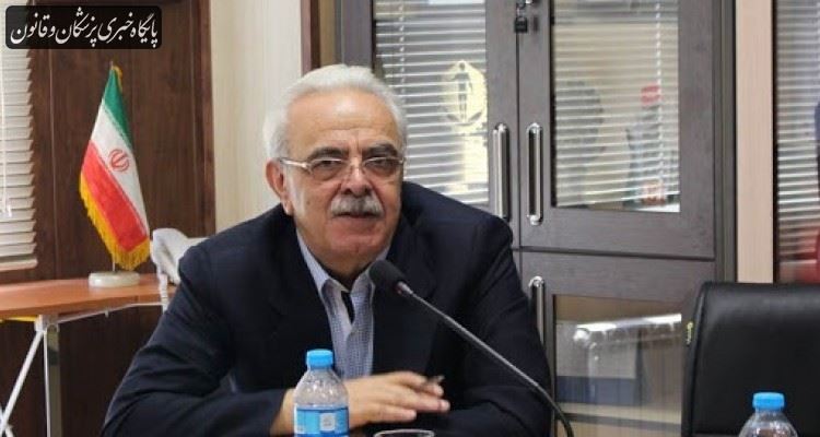 ضرورت استمرار آموزشها در نسخهنویسی الکترونیک ضرورت استمرار آموزشها در نسخهنویسی الکترونیک