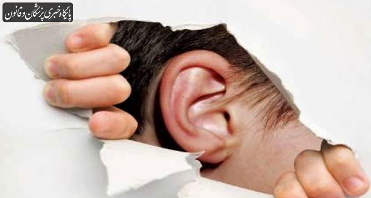 ضرورت مشاوره ژنتیک در افراد دارای سابقه خانوادگی اختلالات شنوایی