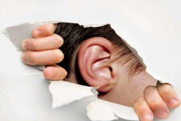 ضرورت مشاوره ژنتیک در افراد دارای سابقه خانوادگی اختلالات شنوایی