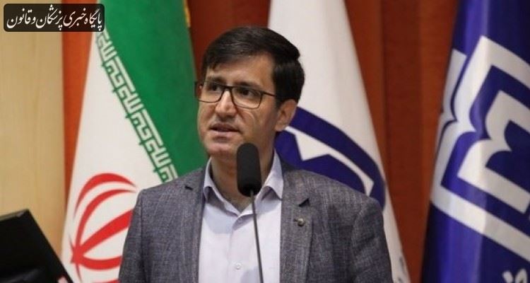 در بحران کرونا بیماران قلبی عروقی با تهدید دو جانبه مواجه خواهند شد در بحران کرونا بیماران قلبی عروقی با تهدید دو جانبه مواجه خواهند شد