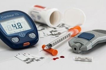 بیماران دیابتی برای دریافت انسولین سردرگم شده‌اند
