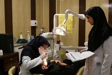 نتایج آزمون ملی دندانپزشکی خارج از کشور اعلام شد