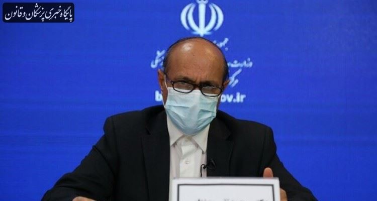 باید خدمات سالمندی را به طور کامل در نظام شبکه ادغام کنیم باید خدمات سالمندی را به طور کامل در نظام شبکه ادغام کنیم