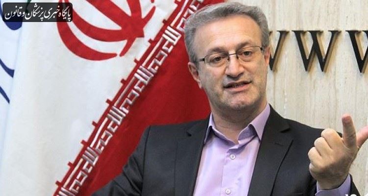 در دو سه دهه آینده جمعیت سالمندان کشور به ۳۰ درصد افزایش پیدا میکند در دو سه دهه آینده جمعیت سالمندان کشور به ۳۰ درصد افزایش پیدا میکند