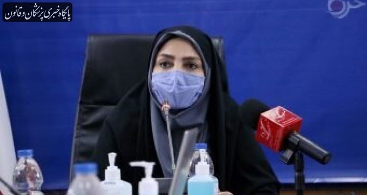 علت تجمع بابل کاهش درآمدهای اختصاصی در بیمارستان‌ها بود