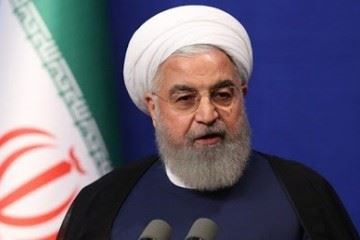 کنترل‌ها در تهران با توجه به شیوع شدیدتر کرونا، با جدیت بیشتری دنبال شود