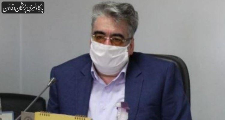 فیلد کاری جراحی‌ زیبایی منحصر به جراحان پلاستیک نیست