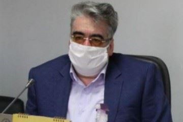 فیلد کاری جراحی‌ زیبایی منحصر به جراحان پلاستیک نیست