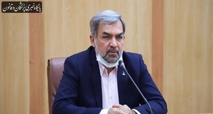 برای اهدای کلیه از فرد زنده مرکز مدیریت پیوند وزارت بهداشت باید مجوز مربوطه را صادر کند برای اهدای کلیه از فرد زنده مرکز مدیریت پیوند وزارت بهداشت باید مجوز مربوطه را صادر کند