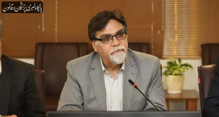 توان کادر درمان برای مراقبت از مبتلایان کووید۱۹ رو به اتمام است توان کادر درمان برای مراقبت از مبتلایان کووید۱۹ رو به اتمام است