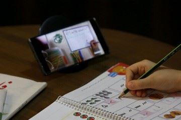 هرگونه تعطیلی آموزش مجازی و شبکه شاد پیگرد قانونی خواهد داشت