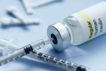 بیماران برای دریافت سهمیه انسولین خود به داروخانه‌های منتخب هر استان مراجعه نمایند