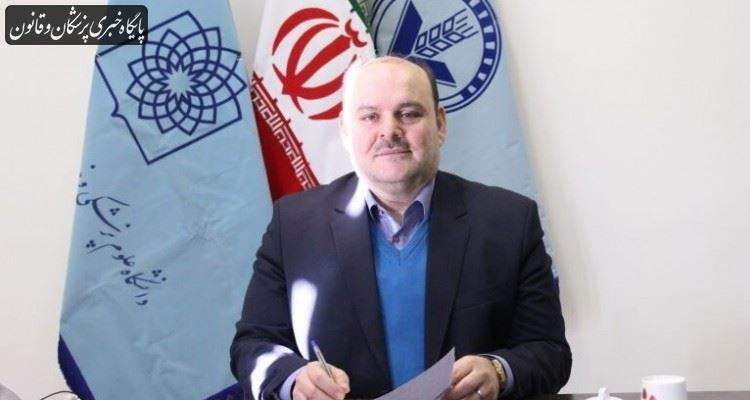 مادران شیرده به هیچ عنوان وعده های غذایی را حذف نکنند مادران شیرده به هیچ عنوان وعده های غذایی را حذف نکنند