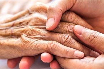 نرخ باروری در کشور کمتر از سطح جانشینی است