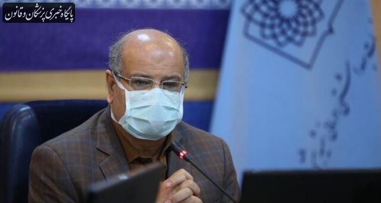 شایعترین علائم مغز و اعصاب در بیماری کرونا سردرد است شایعترین علائم مغز و اعصاب در بیماری کرونا سردرد است