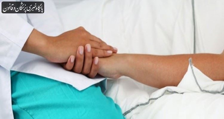 مروری بر مبانی تعهد حرفه ای در پزشکی مروری بر مبانی تعهد حرفه ای در پزشکی