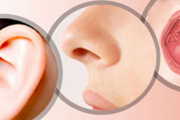 آنهایی که ضریب کای گوش، حلق و بینی را نوشتند، اصلا نمی‌دانند که جراحی گوش به چه معناست؟