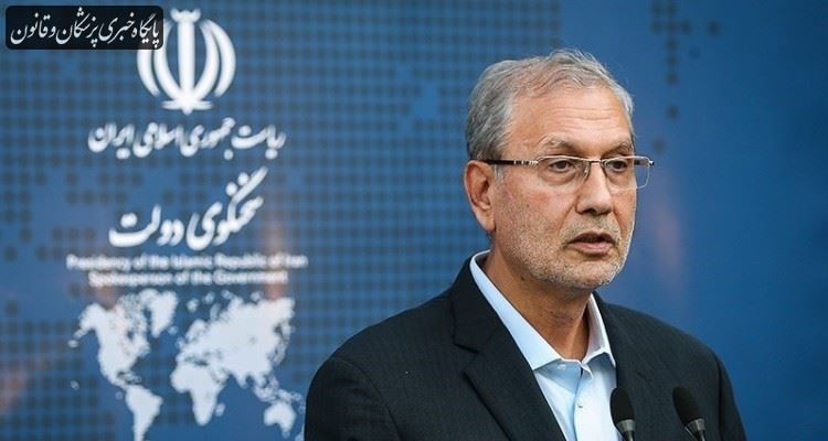 مبتلایان به کرونا در صورت بیرون آمدن از خانه با ردیابی موبایل مجازات میشوند مبتلایان به کرونا در صورت بیرون آمدن از خانه با ردیابی موبایل مجازات میشوند