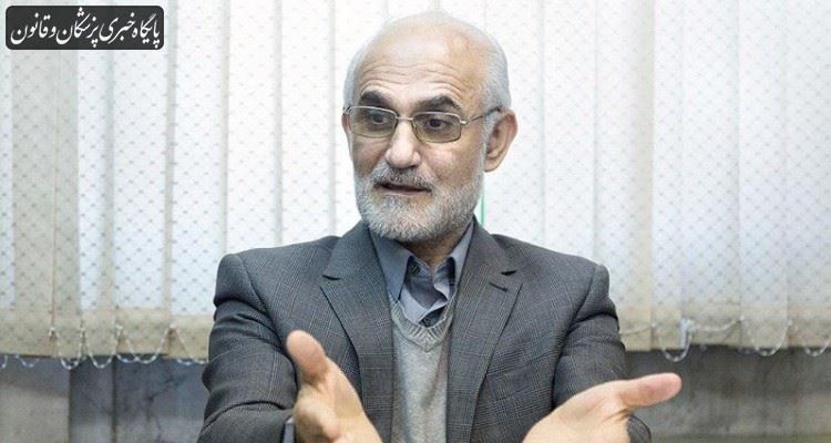 علائم بالینی بیمار آسمی که به کووید ۱۹ مبتلا شده تفاوت چندانی با سایر افراد ندارد علائم بالینی بیمار آسمی که به کووید ۱۹ مبتلا شده تفاوت چندانی با سایر افراد ندارد