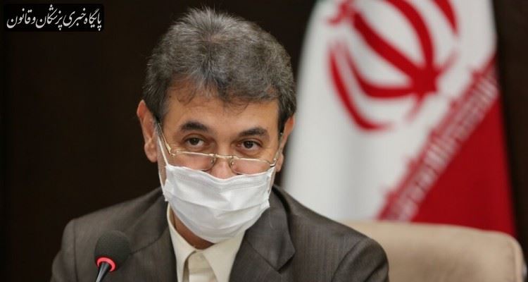 گسترش برنامه پزشکی خانواده و نظام ارجاع از مهم ترین اقدامات پیش رو گسترش برنامه پزشکی خانواده و نظام ارجاع از مهم ترین اقدامات پیش رو