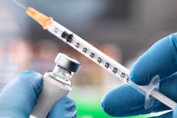 واکسن آنفلوانزا از بدن در برابر ویروس کرونا محافظت نمی‌کند