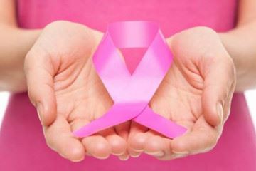 اقداماتی برای پیشگیری از ابتلا به سرطان سینه