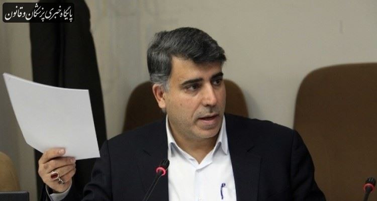 تشکیل کارگروه مشترک ارائه خدمات حوزه سلامت بر بستر الکترونیک تشکیل کارگروه مشترک ارائه خدمات حوزه سلامت بر بستر الکترونیک