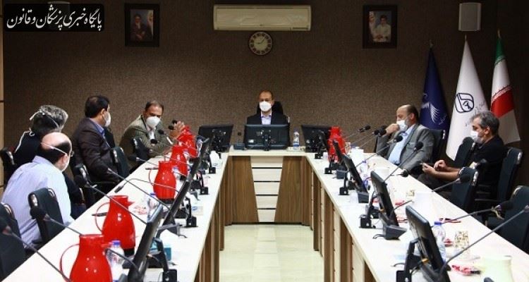 علل افزایش آمار مرگ و میر در جامعه بیهوشی مورد بررسی قرار گرفت علل افزایش آمار مرگ و میر در جامعه بیهوشی مورد بررسی قرار گرفت