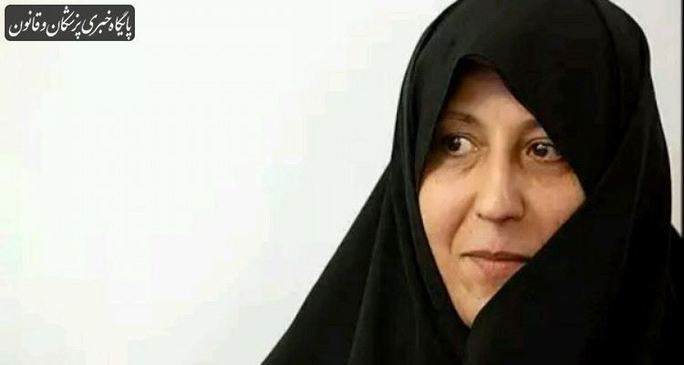 وقفهای در تامین داروهای بیماران خاص در ایام عید ایجاد نشود وقفهای در تامین داروهای بیماران خاص در ایام عید ایجاد نشود