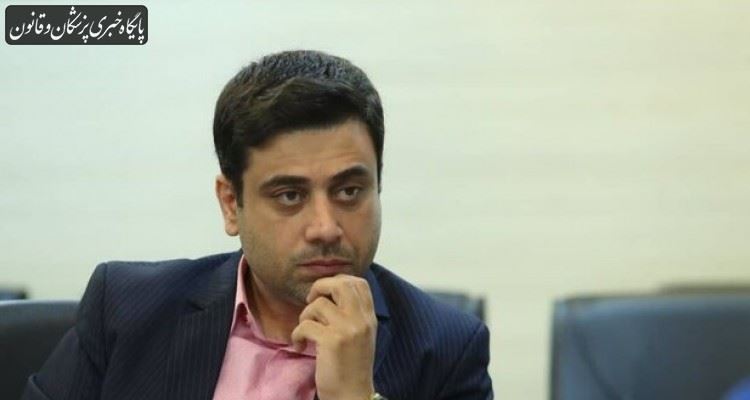 جزئیات طرح منع آمد و شد در ۵ کلانشهر جزئیات طرح منع آمد و شد در ۵ کلانشهر