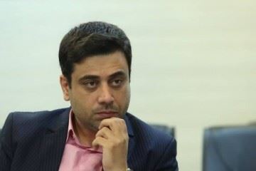 جزئیات طرح منع آمد و شد در ۵ کلانشهر