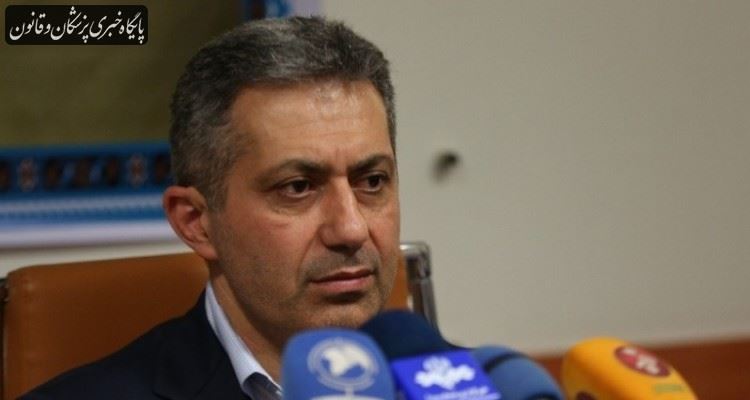 بدترین استراتژی این است که بگوییم همه مردم باید به کرونا مبتلا شوند بدترین استراتژی این است که بگوییم همه مردم باید به کرونا مبتلا شوند