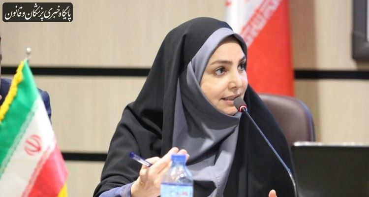 همه دستگاهها در مبارزه با کرونا به وزارت بهداشت کمک کنند همه دستگاهها در مبارزه با کرونا به وزارت بهداشت کمک کنند