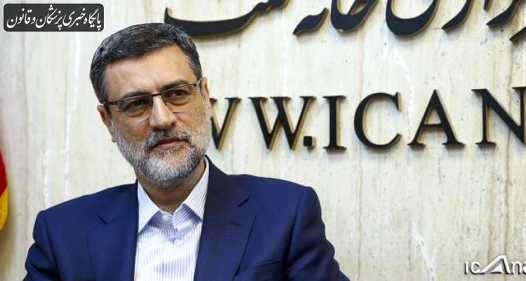 مواضع متناقض سازمان غذا و دارو و گمرک درخصوص صادرات دارو به عراق مواضع متناقض سازمان غذا و دارو و گمرک درخصوص صادرات دارو به عراق