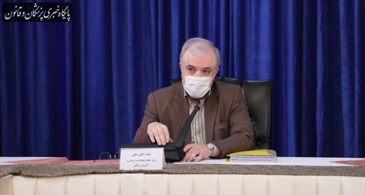 در اوج بحران از پشت خنجر خوردیم در اوج بحران از پشت خنجر خوردیم