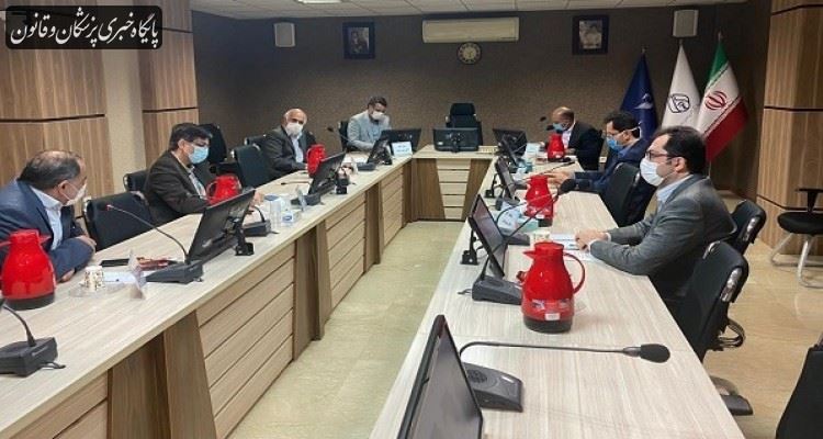 توقف خشونت علیه درمانگران نیازمند فرهنگسازی و آموزش است توقف خشونت علیه درمانگران نیازمند فرهنگسازی و آموزش است