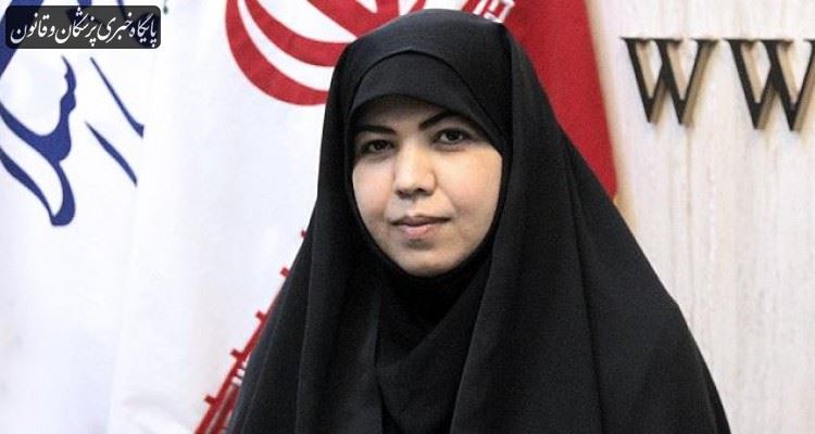 مشکلات تولید کنندگان و وارد کنندگان تجهیزات پزشکی در کمیسیون بهداشت بررسی شد مشکلات تولید کنندگان و وارد کنندگان تجهیزات پزشکی در کمیسیون بهداشت بررسی شد
