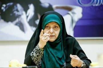 کادر درمانی کشور در مقابله جهانی با کرونا رتبه قابل قبولی دارد