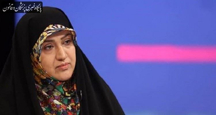 ضرورت اقدام حاکمیتی برای دورکاری حداکثری و ممنوعیت سفرهای غیرضروری ضرورت اقدام حاکمیتی برای دورکاری حداکثری و ممنوعیت سفرهای غیرضروری