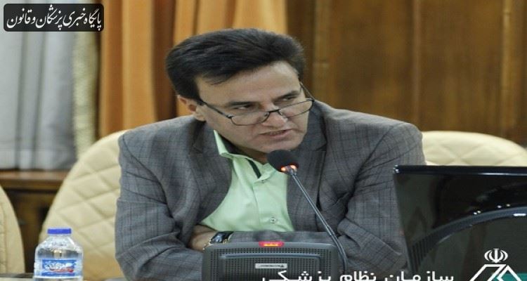 جولان ویروس کرونا در خلا مدیریت ناکارآمد جولان ویروس کرونا در خلا مدیریت ناکارآمد