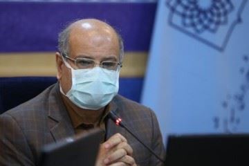 تحول جدیدی در عرصه خدمت رسانی و مقابله با کرونا فراهم شده است