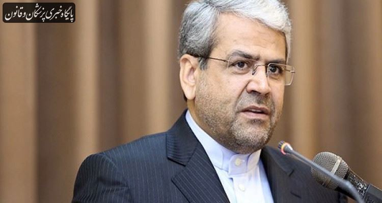 سال آینده باید در مدیریت هزینه خوب عمل کنیم سال آینده باید در مدیریت هزینه خوب عمل کنیم