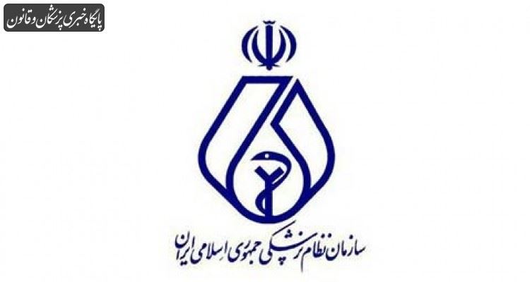 ۷ راهکار برای این روزهای کرونایی ۷ راهکار برای این روزهای کرونایی