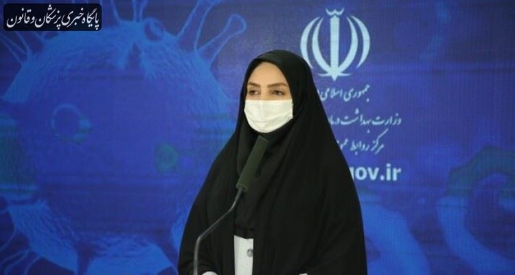 احتمال دارد تا یک سال آینده به واکسن کرونا دسترسی نباشد احتمال دارد تا یک سال آینده به واکسن کرونا دسترسی نباشد