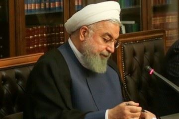 "فرمانده قرارگاه عملیاتی ستاد ملی مبارزه با کرونا" و " سخنگوی ستاد ملی مبارزه با ویروس کرونا " منصوب شدند