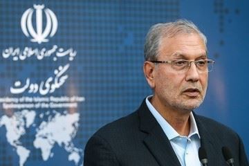 هشت هزار میلیارد تومان این هفته در اختیار وزارت بهداشت قرار می‌گیرد